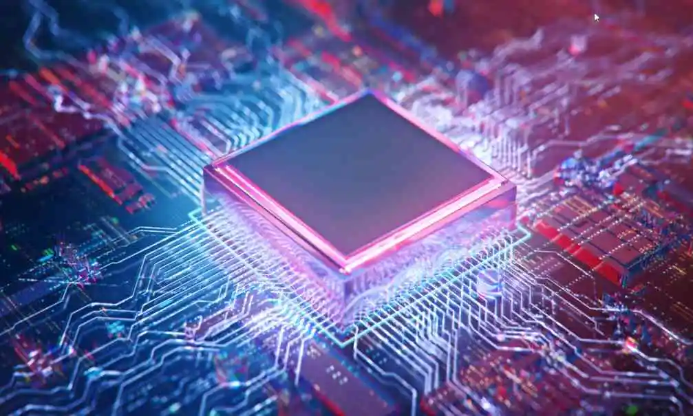  Challenges of Implementing Digital Signal Processors in Embedded Systems 